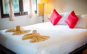 Туры в отель Flora I Talay Resort