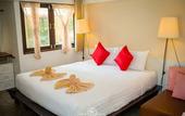 Туры в отель Flora I Talay Resort