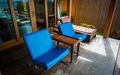 Туры в отель Flora I Talay Resort