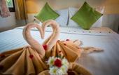 Туры в отель Flora I Talay Resort