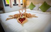 Туры в отель Flora I Talay Resort