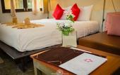Туры в отель Flora I Talay Resort