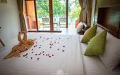 Туры в отель Flora I Talay Resort