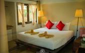 Туры в отель Flora I Talay Resort