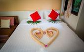 Туры в отель Flora I Talay Resort