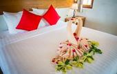 Туры в отель Flora I Talay Resort
