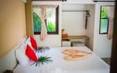 Туры в отель Flora I Talay Resort