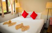 Туры в отель Flora I Talay Resort