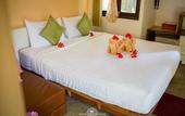 Туры в отель Flora I Talay Resort