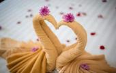 Туры в отель Flora I Talay Resort