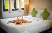 Туры в отель Flora I Talay Resort
