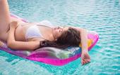 Туры в отель Flora I Talay Resort