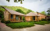 Туры в отель Flora I Talay Resort