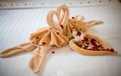 Туры в отель Flora I Talay Resort