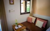 Туры в отель Flora I Talay Resort