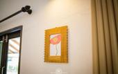 Туры в отель Flora I Talay Resort