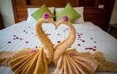 Туры в отель Flora I Talay Resort