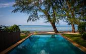 Туры в отель Flora I Talay Resort