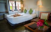 Туры в отель Flora I Talay Resort