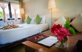 Туры в отель Flora I Talay Resort