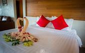 Туры в отель Flora I Talay Resort