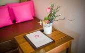 Туры в отель Flora I Talay Resort