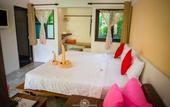 Туры в отель Flora I Talay Resort