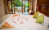 Туры в отель Flora I Talay Resort