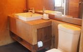 Туры в отель Flora I Talay Resort