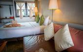 Туры в отель Flora I Talay Resort