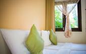 Туры в отель Flora I Talay Resort