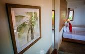 Туры в отель Flora I Talay Resort
