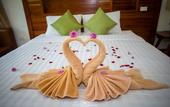 Туры в отель Flora I Talay Resort