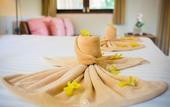 Туры в отель Flora I Talay Resort