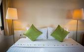 Туры в отель Flora I Talay Resort