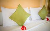 Туры в отель Flora I Talay Resort