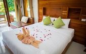 Туры в отель Flora I Talay Resort