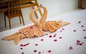 Туры в отель Flora I Talay Resort