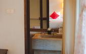 Туры в отель Flora I Talay Resort