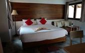 Туры в отель Flora I Talay Resort