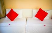 Туры в отель Flora I Talay Resort