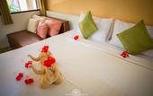 Туры в отель Flora I Talay Resort