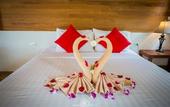 Туры в отель Flora I Talay Resort