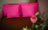 Туры в отель Flora I Talay Resort