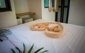 Туры в отель Flora I Talay Resort