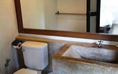 Туры в отель Flora I Talay Resort