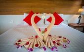 Туры в отель Flora I Talay Resort