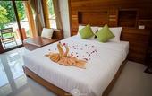 Туры в отель Flora I Talay Resort