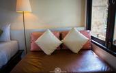 Туры в отель Flora I Talay Resort