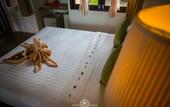 Туры в отель Flora I Talay Resort
